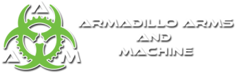 Armadillo Arms DEMO